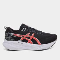 Tênis Asics Gel-Hypersonic 6 Feminino Tênis Asics Gel-Hypersonic 6 Feminino