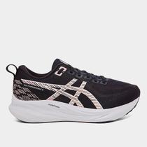 Tênis Asics Gel-Hypersonic 6 Feminino Tênis Asics Gel-Hypersonic 6 Feminino
