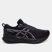Tênis Asics Gel-Hypersonic 6 Masculino