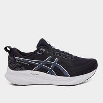 Tênis Asics Gel-Hypersonic 6 Masculino Tênis Asics Gel-Hypersonic 6 Masculino