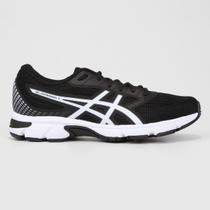 Tênis Asics Gel-Impression 11 Feminino