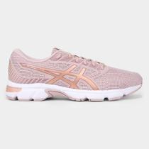 Tênis Asics Gel-Impression 11 Feminino