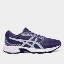Tênis Asics Gel-Impression 11 Feminino