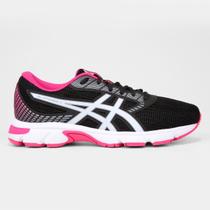 Tênis Asics Gel-Impression 11 Feminino Tênis Asics Gel-Impression 11 Feminino