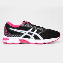 Tênis Asics Gel-Impression 11 Feminino Tênis Asics Gel-Impression 11 Feminino
