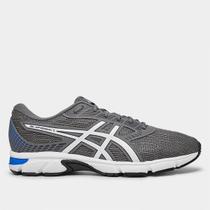 Tênis Asics Gel-Impression 11 Masculino