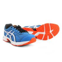 Tênis Asics Gel Impression 9 Masculino