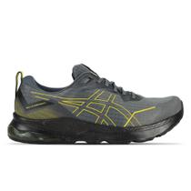 Tenis asics gel-kambarah masculino Tenis asics gel-kambarah masculino