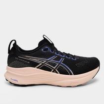 Tênis Asics Gel Kayano 32 Feminino Tênis Asics Gel Kayano 32 Feminino