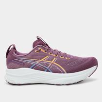 Tênis Asics Gel Kayano 32 Feminino Tênis Asics Gel Kayano 32 Feminino