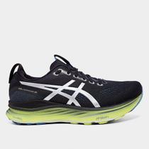 Tênis Asics Gel Kayano 32 Luxe Masculino