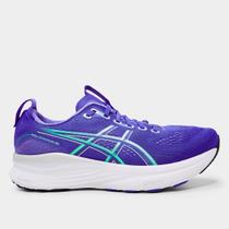 Tênis Asics Gel Kayano 32 Masculino Tênis Asics Gel Kayano 32 Masculino