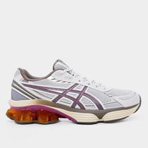 Tênis Asics Gel-Kinetic Fluent Unissex