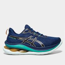 Tênis Asics Gel-Kinsei Max Feminino