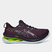 Tênis Asics Gel-Kinsei Max Masculino