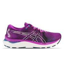 Tênis ASICS GEL-Meteora - Feminino - Rosa