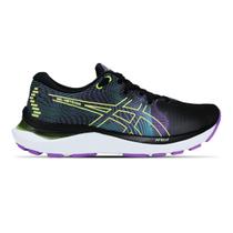 Tênis Asics Gel-Meteora Feminino