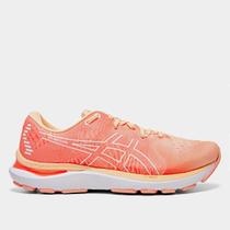 Tênis Asics Gel-Meteora Feminino