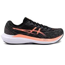 Tênis Asics Gel-Nagoya 7 Masculino Tênis Asics Gel-Nagoya 7 Masculino