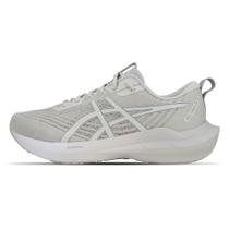 Tênis ASICS GEL-Nagoya 8 - Masculino - Cinza/Cinza Tênis ASICS GEL-Nagoya 8 - Masculino - Cinza/Cinza