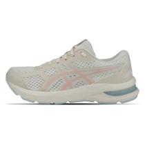 Tênis ASICS GEL-Nagoya St - Feminino - Branco/Azul Tênis ASICS GEL-Nagoya St - Feminino - Branco/Azul