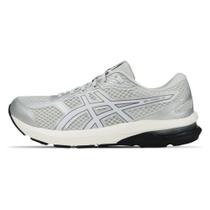 Tênis ASICS GEL-Nagoya St - Masculino - Cinza/Cinza Tênis ASICS GEL-Nagoya St - Masculino - Cinza/Cinza