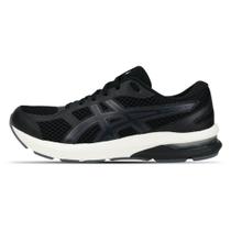 Tênis ASICS GEL-Nagoya St - Masculino - Preto/Preto Tênis ASICS GEL-Nagoya St - Masculino - Preto/Preto