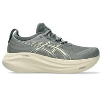 Tenis asics gel-nimbus 27 feminino