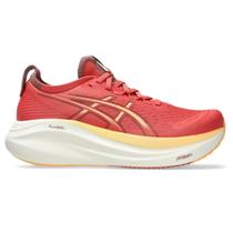 Tênis Asics Gel-Nimbus 27 Feminino Tênis Asics Gel-Nimbus 27 Feminino