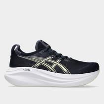Tênis Asics Gel-Nimbus 27 Masculino Tênis Asics Gel-Nimbus 27 Masculino