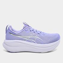 Tênis Asics Gel-Nimbus 28 Feminino Tênis Asics Gel-Nimbus 28 Feminino