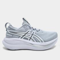 Tênis Asics Gel-Nimbus 28 Feminino Tênis Asics Gel-Nimbus 28 Feminino
