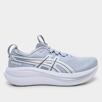 Tênis Asics Gel-Nimbus 28 Masculino Tênis Asics Gel-Nimbus 28 Masculino