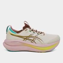 Tênis Asics Gel-Nimbus 28 TR Feminino
