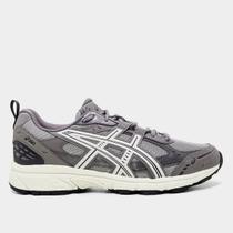 Tênis Asics Gel-Nunobiki