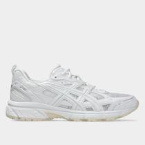 Tênis Asics Gel-Nunobiki
