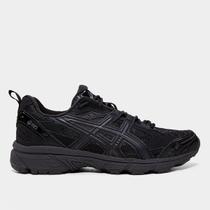 Tênis Asics Gel-Nunobiki