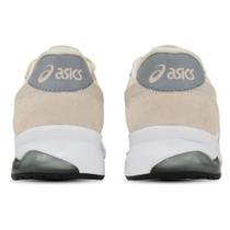 Tênis ASICS GEL-Outsider - Feminino - Bege/Bege