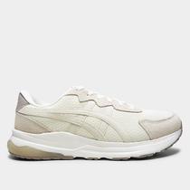 Tênis Asics Gel-Outsider Feminino