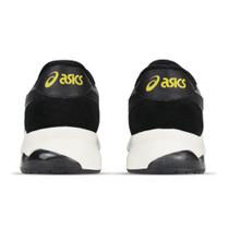 Tênis ASICS GEL-Outsider - Masculino - Preto/Cinza