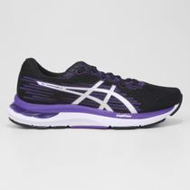 Tênis Asics Gel Pacemaker 3 Feminino