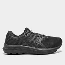 Tênis Asics Gel-Pacemaker 4 Feminino