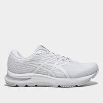 Tênis Asics Gel-Pacemaker 4 Feminino