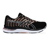 Tênis Asics Gel-Pacemaker 4 Feminino