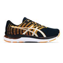 Tênis Asics Gel-Pacemaker 4 Masculino