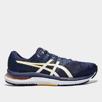 Tênis Asics Gel-Pacemaker 4 Masculino