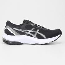 Tênis Asics Gel Pulse 13 Feminino