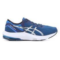 asics gel masculino promoção
