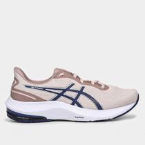 Tênis Asics Gel Pulse 14 Feminino