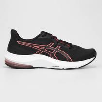 Tênis Asics Gel Pulse 14 Feminino